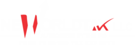 neworldtax logo 2025