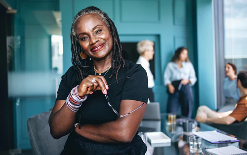 cd2f906529fe835754ff5606aaa5f9b4 grande