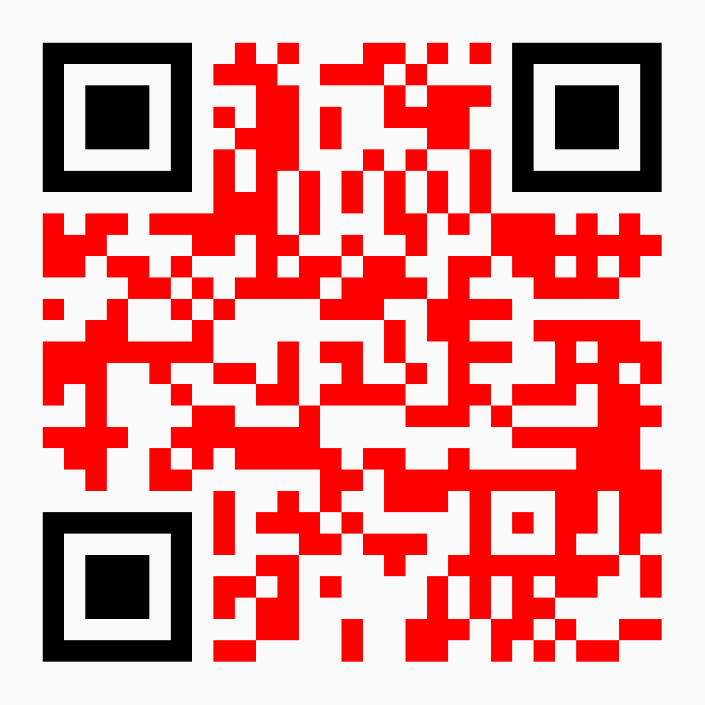 calendly qr code