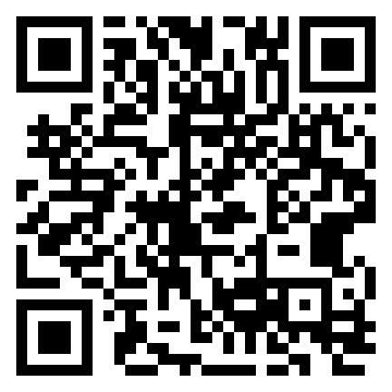 whatsapp image 2026 07 13 at 7.33.12 pm